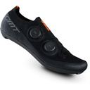 Zapato Ciclismo Ruta DMT KR0