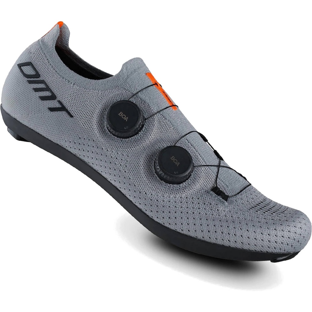 Zapato Ciclismo Ruta DMT KR0