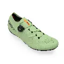 Zapato Ciclismo Ruta DMT KR1