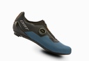 Zapato Ciclismo Ruta DMT KR4