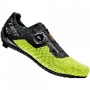 Zapato Ciclismo Ruta DMT KR4