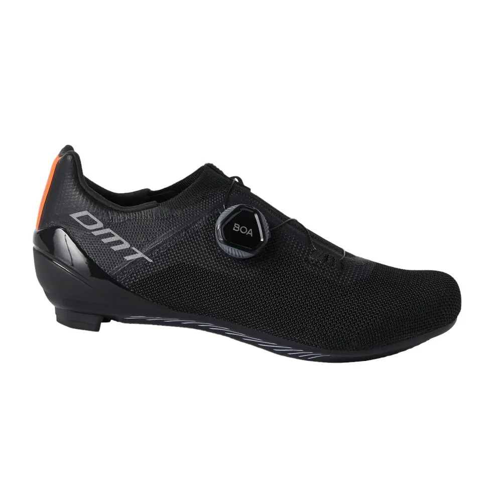 Zapato Ciclismo Ruta DMT KR4