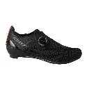 Zapato Ciclismo Ruta DMT KR4