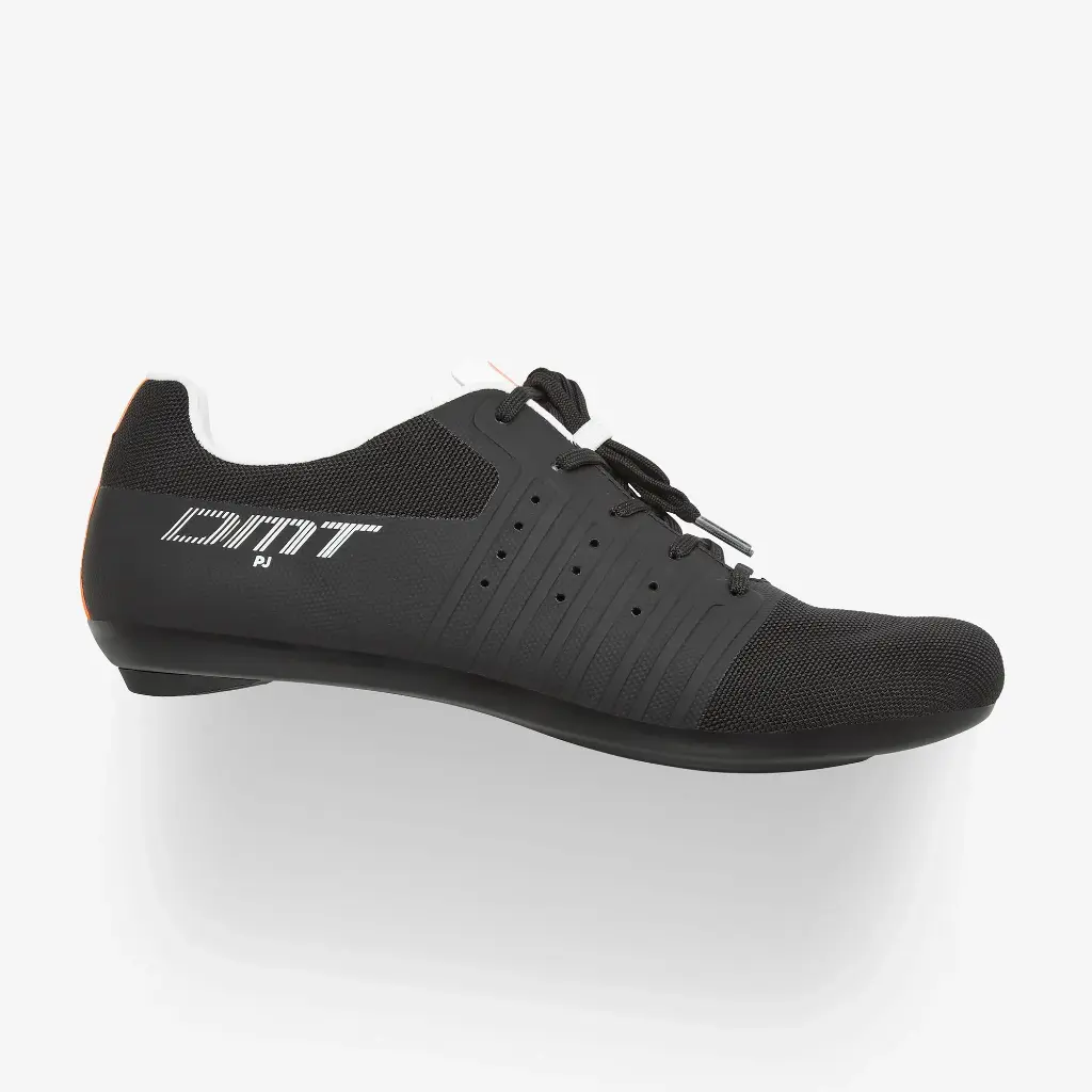 Zapatos Ciclismo Ruta DMT KR4 POGIS