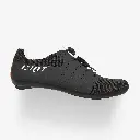 Zapatos Ciclismo Ruta DMT KR4 POGIS
