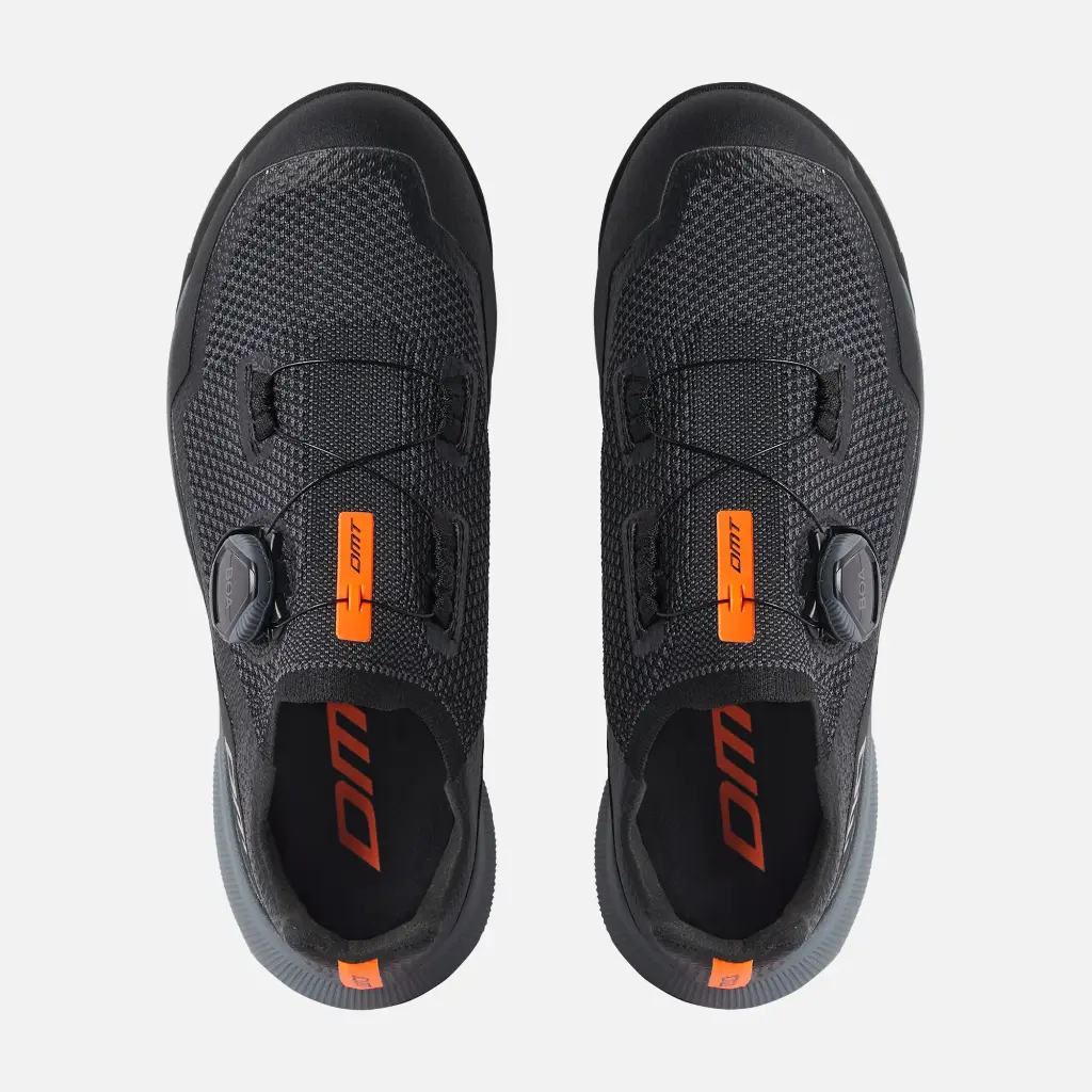 Zapato Triatlón DMT TK10