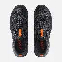 Zapato Triatlón DMT TK10