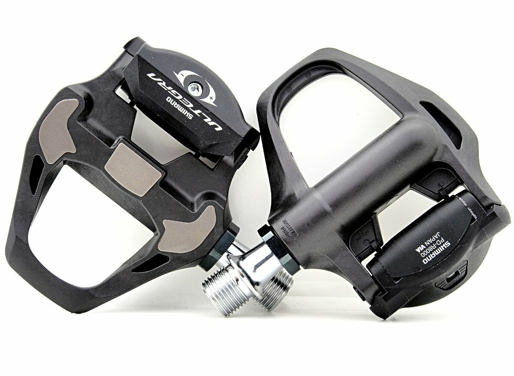 Pedales Ruta Shimano Ultegra PD-R800