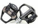 Pedales Ruta Shimano Ultegra PD-R800