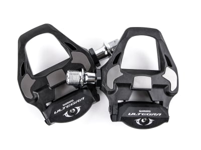 Pedales Ruta Shimano Ultegra PD-R800