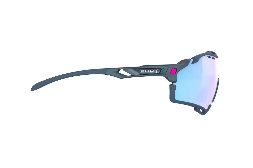 Lentes Ciclismo Rudy Project Cutline