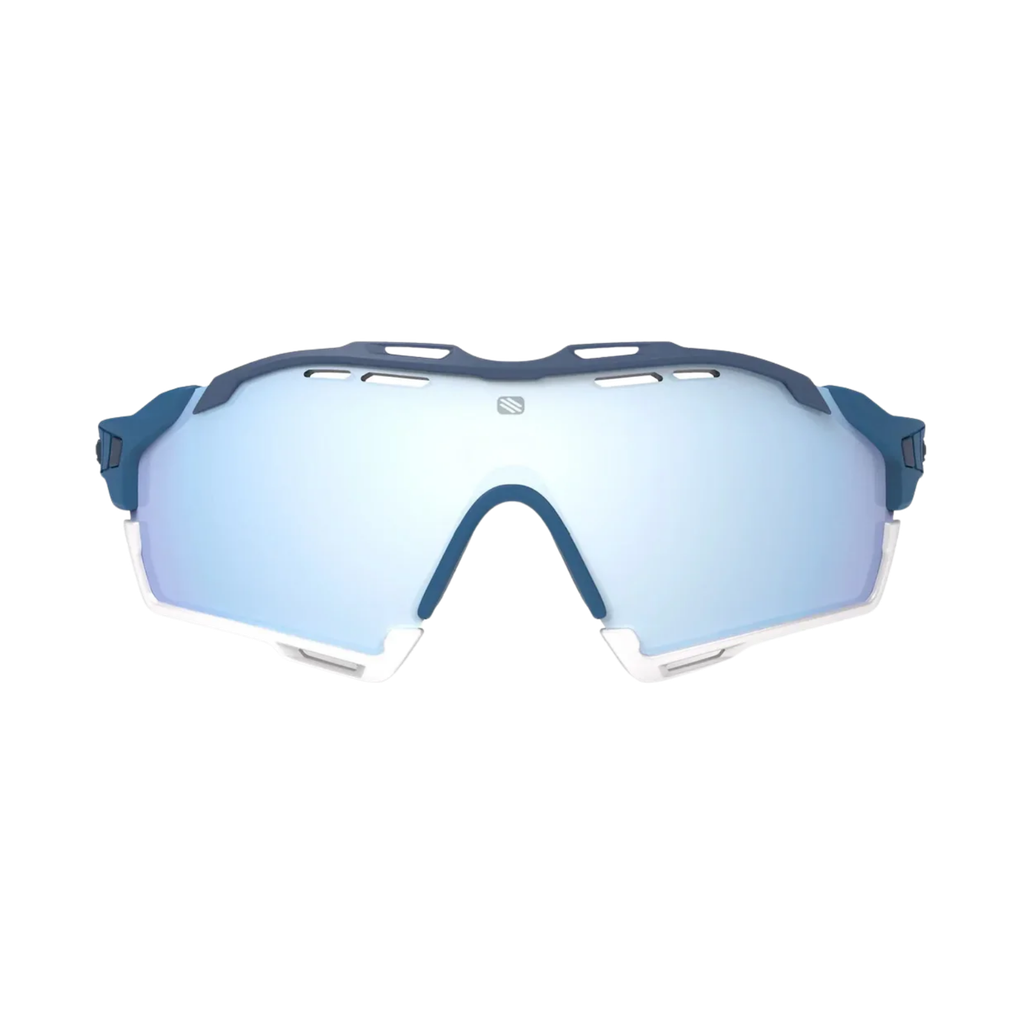 Lentes Ciclismo Rudy Project Cutline