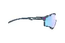 Lentes Ciclismo Rudy Project Cutline