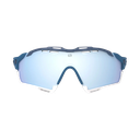 Lentes Ciclismo Rudy Project Cutline