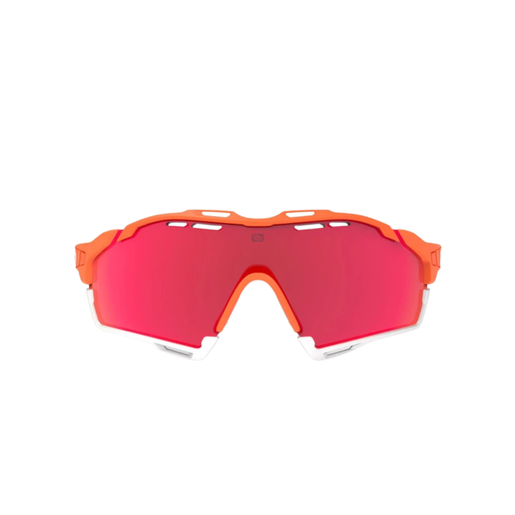 Lentes Ciclismo Rudy Project Cutline