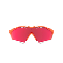 Lentes Ciclismo Rudy Project Cutline