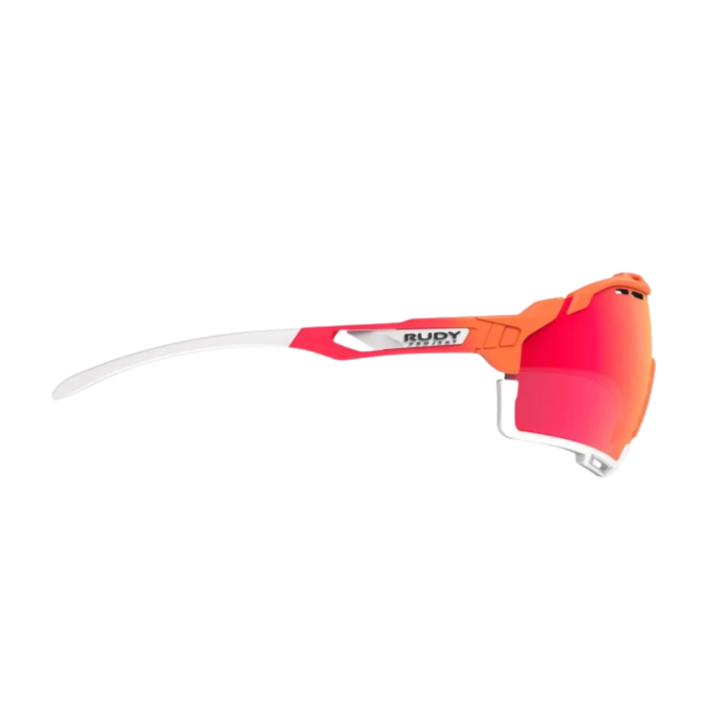 Lentes Ciclismo Rudy Project Cutline