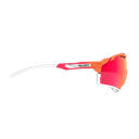 Lentes Ciclismo Rudy Project Cutline