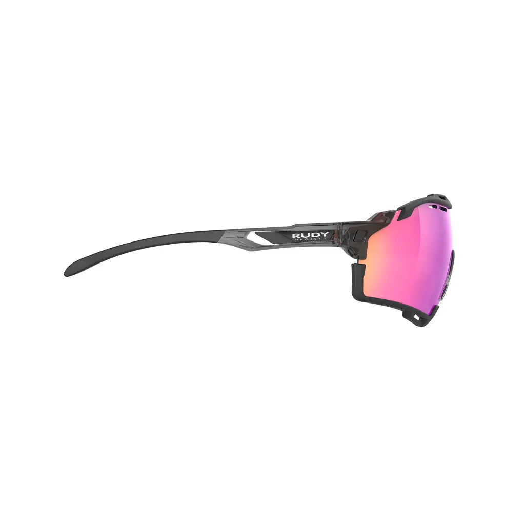 Lentes Ciclismo Rudy Project Cutline
