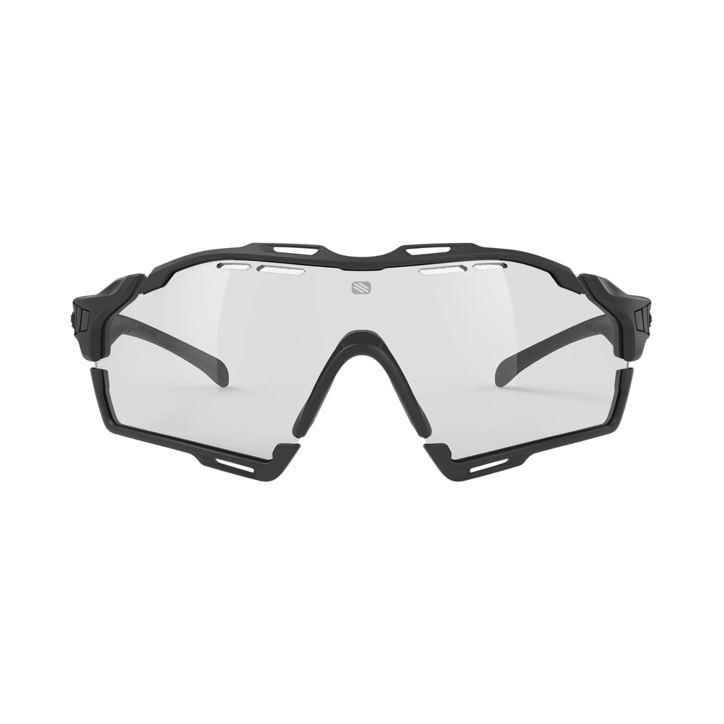 Lentes Ciclismo Rudy Project Cutline