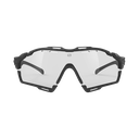 Lentes Ciclismo Rudy Project Cutline