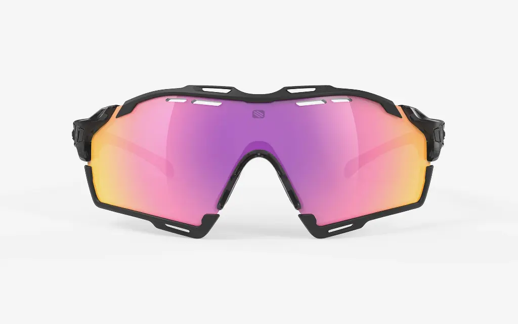 Lentes Ciclismo Rudy Project Cutline