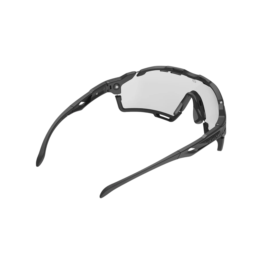Lentes Ciclismo Rudy Project Cutline