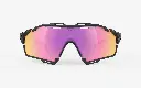 Lentes Ciclismo Rudy Project Cutline