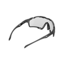 Lentes Ciclismo Rudy Project Cutline