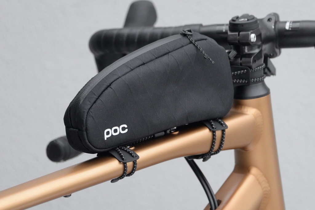 Bolsa POC Ultra Bento Bag 0.7L