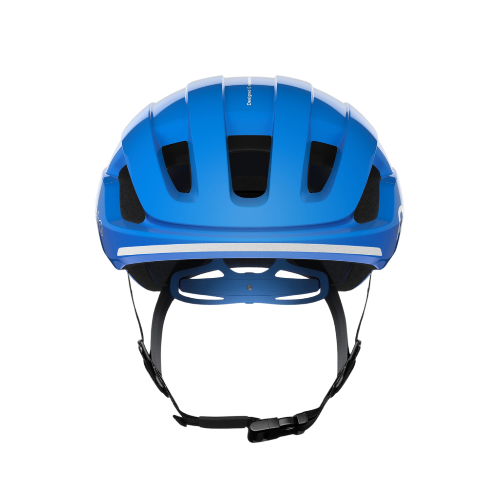 Casco Ciclismo Niños POCito Omne Mips
