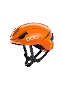 Casco Ciclismo Niños POCito Omne Mips