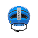 Casco Ciclismo Niños POCito Omne Mips