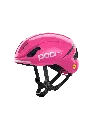 Casco Ciclismo Niños POCito Omne Mips