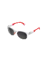 Lentes Niños POC Evolve