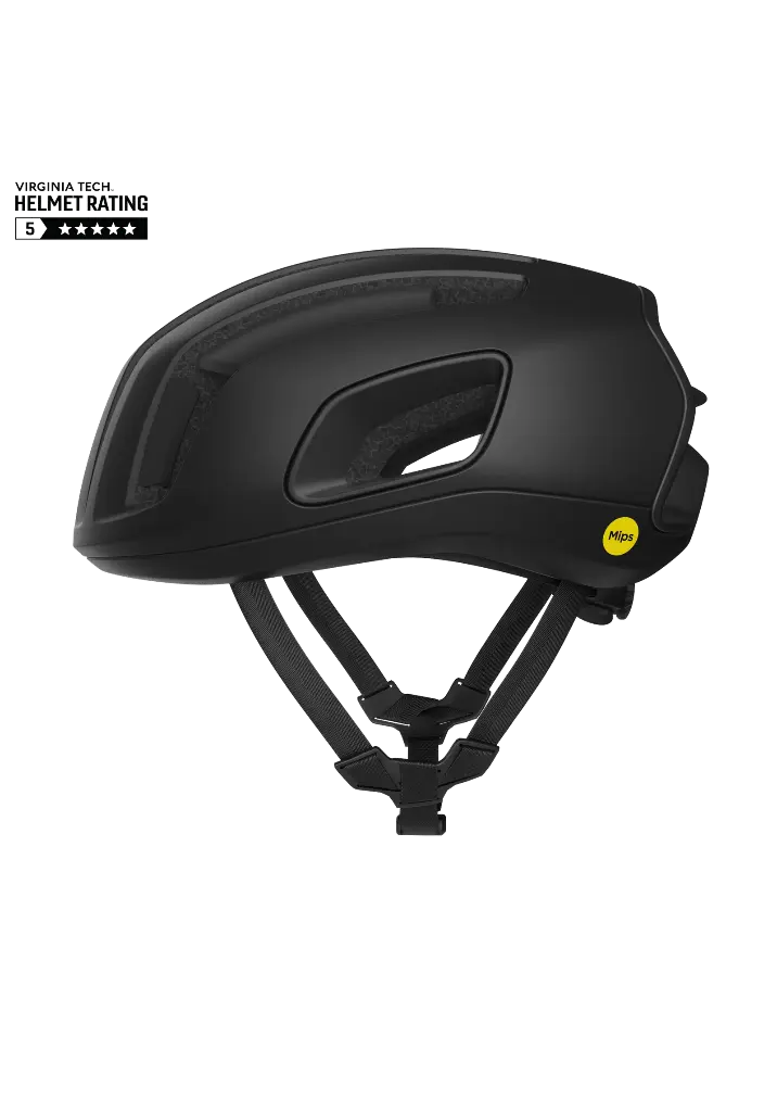 Casco Ciclismo POC Cytal