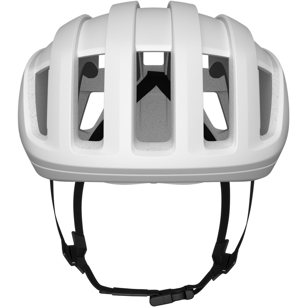 Casco Ciclismo POC Cytal