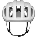 Casco Ciclismo POC Cytal