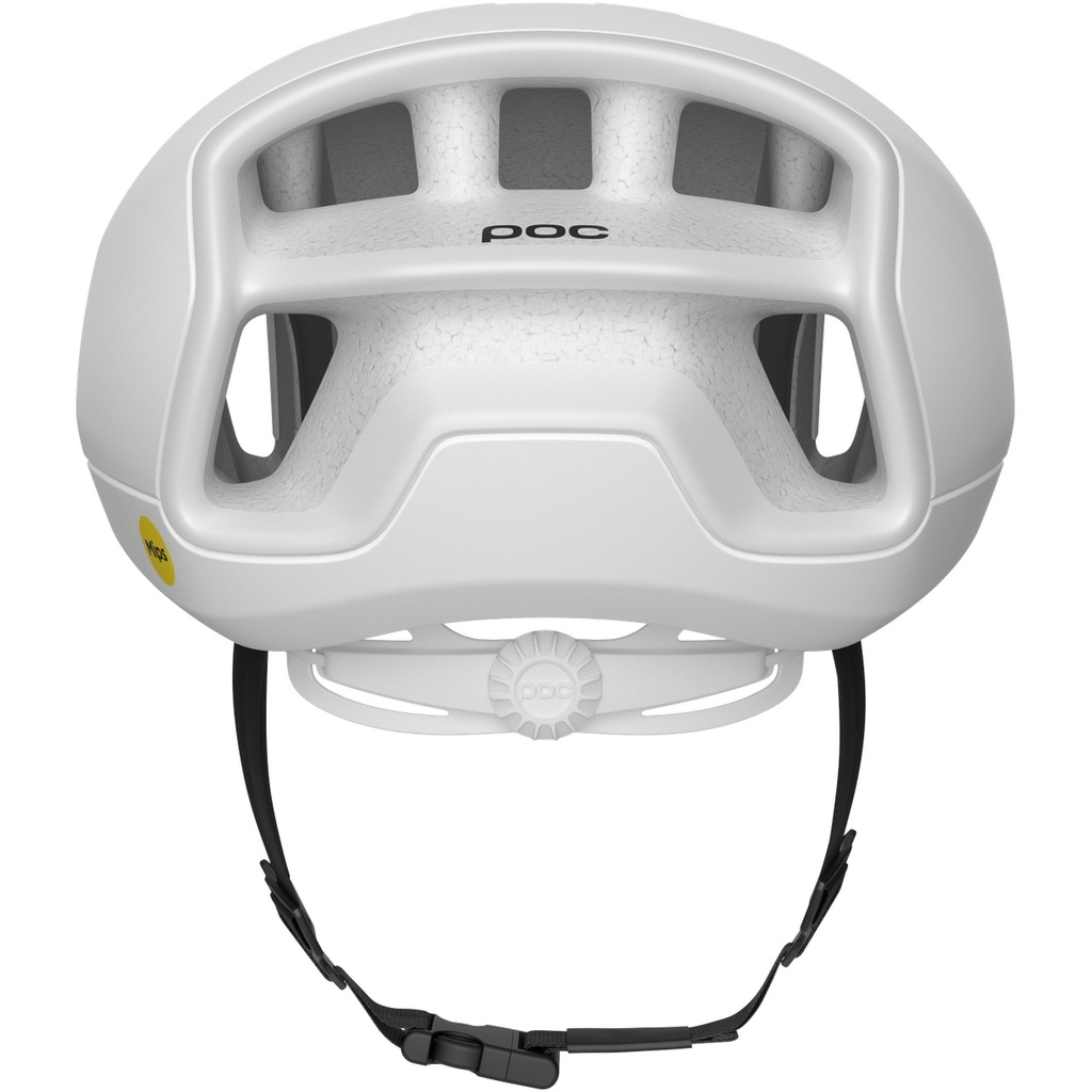 Casco Ciclismo POC Cytal