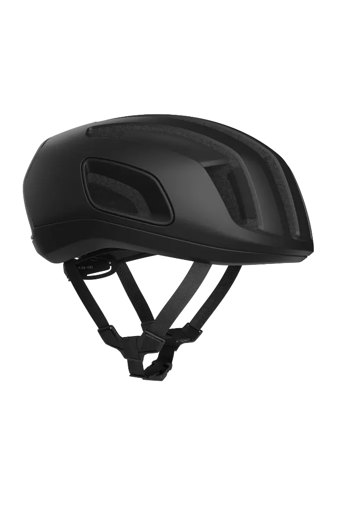 Casco Ciclismo POC Cytal