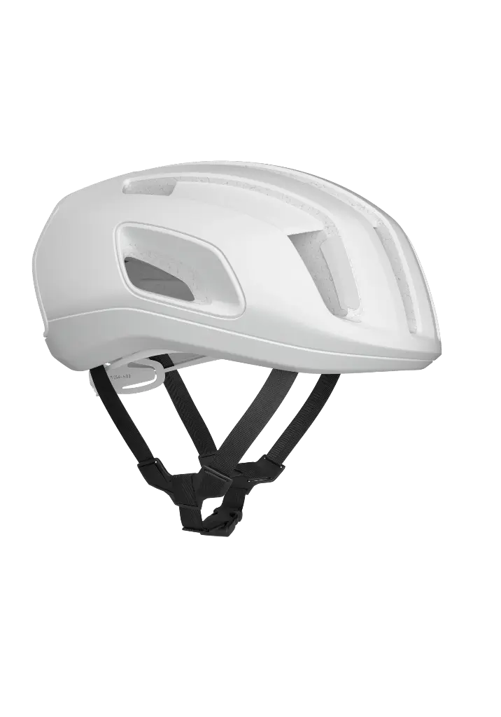 Casco Ciclismo POC Cytal