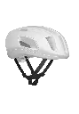 Casco Ciclismo POC Cytal