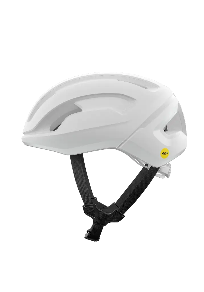 Casco Ciclismo POC Omne Air Mips