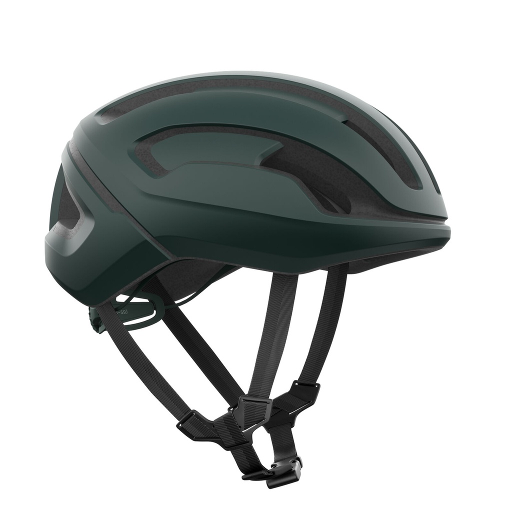 Casco Ciclismo POC Omne Air Mips