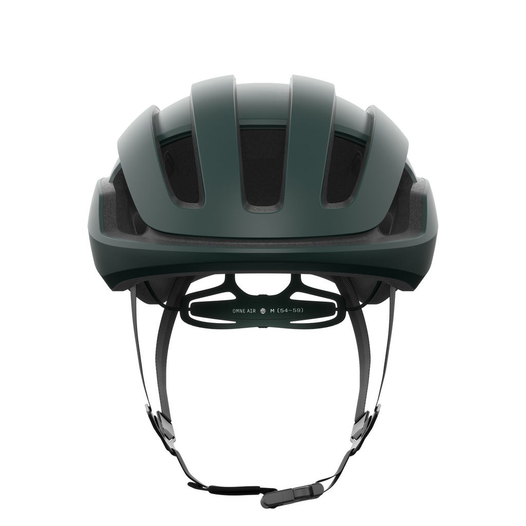 Casco Ciclismo POC Omne Air Mips