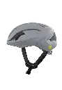 Casco Ciclismo POC Omne Air Mips