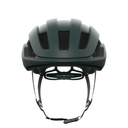 Casco Ciclismo POC Omne Air Mips