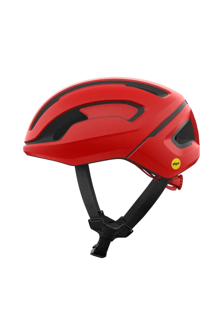 Casco Ciclismo POC Omne Air Mips