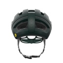 Casco Ciclismo POC Omne Air Mips