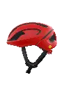 Casco Ciclismo POC Omne Air Mips